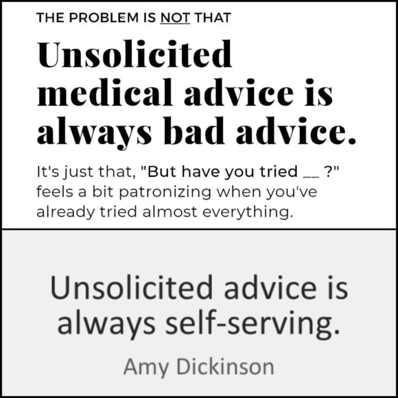 ❗️About me & my closet - Picture 7 of 11